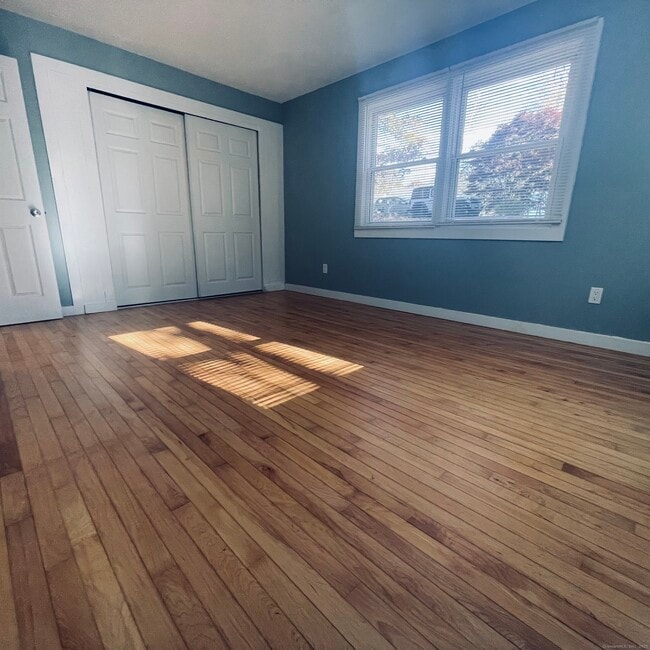 Building Photo - 205 Colonel Ledyard Hwy