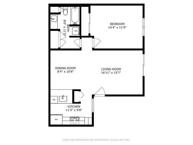 Building Photo - 43 Orchard Terrace