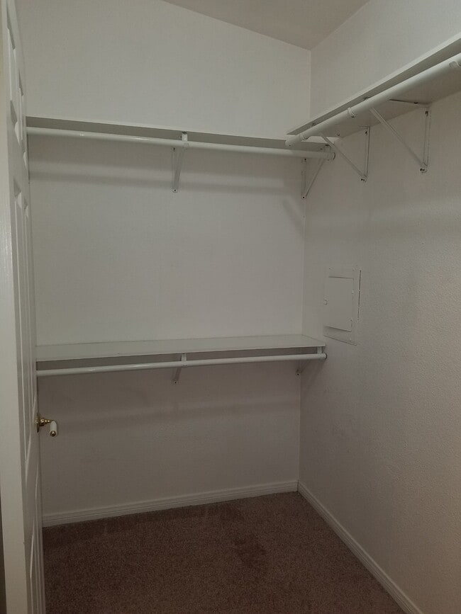 Building Photo - 523 Burgasia Path