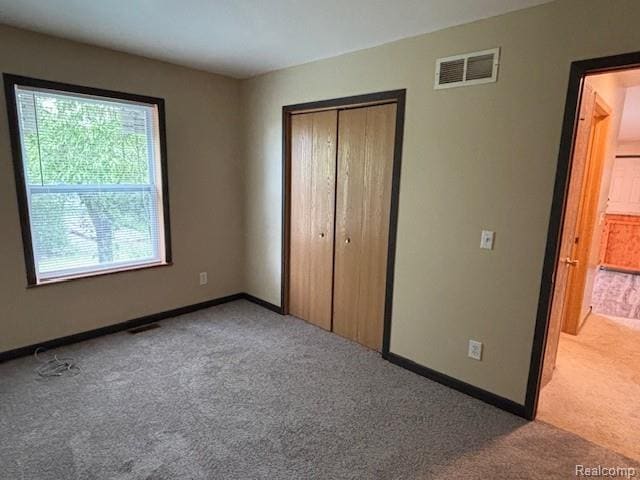 Building Photo - 879 Barren Oaks Dr