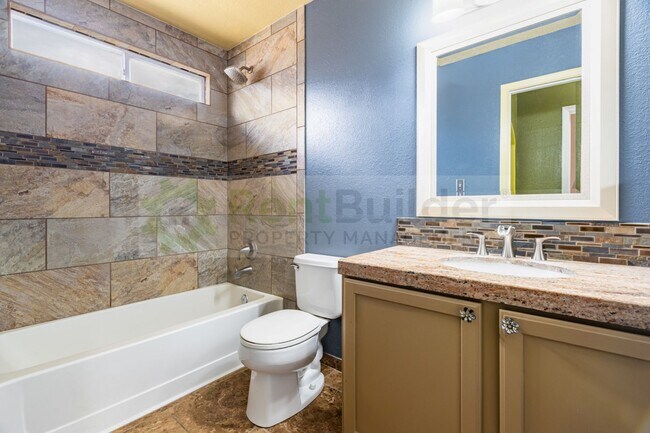 Building Photo - CALL US TODAY AT (505) 892-4400 TO SCHEDULE A CONVENIENT IN-PERSON SHOWING