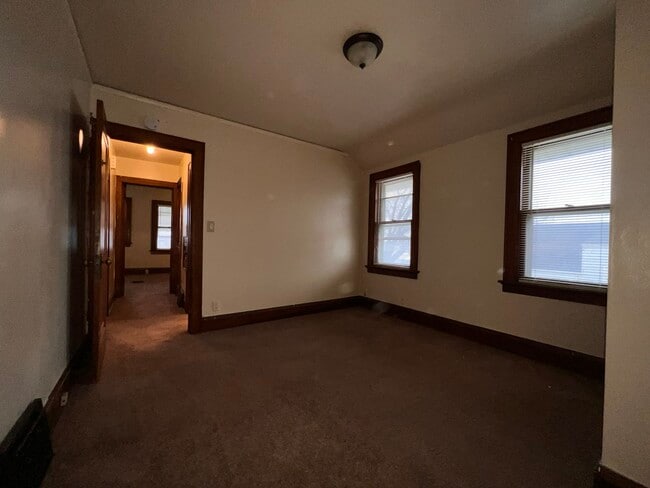 Building Photo - 4355-57 N 28th St