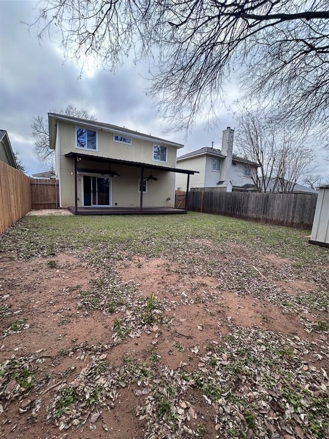 Building Photo - 5814 Steven Creek Way