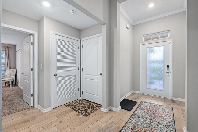 Building Photo - 4 Mill Wheel Ct