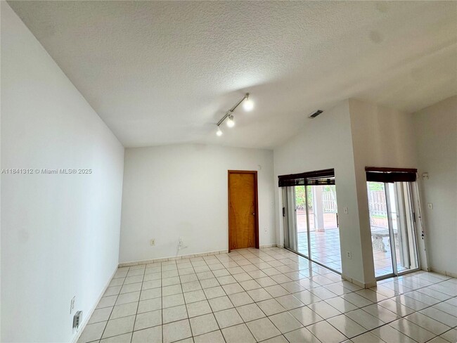 Building Photo - 14597 SW 113th St