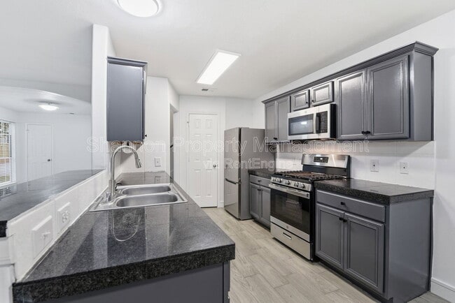 Building Photo - 14535 Windmill Meadows Ct