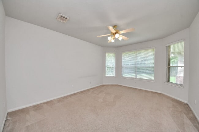 Building Photo - 610 Ashley Cove Ct