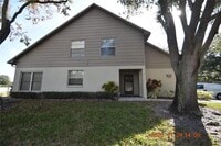 Building Photo - 3425 Masters Dr N