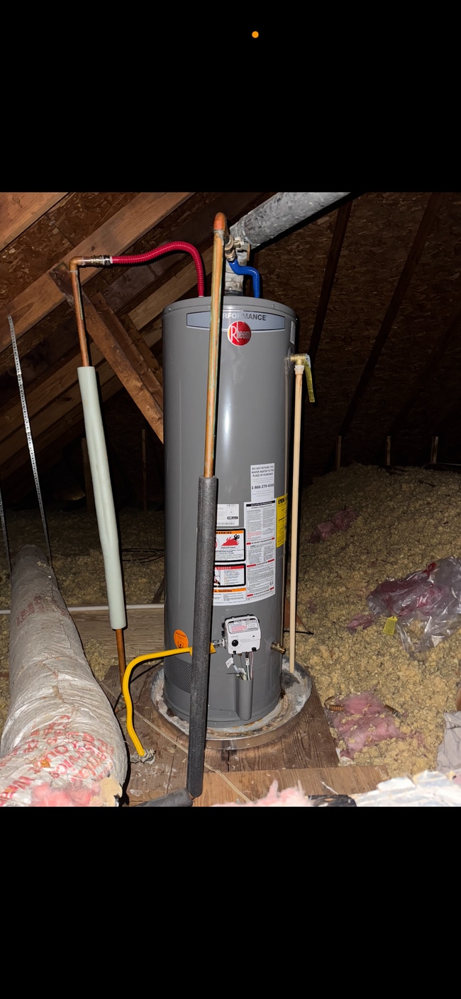 Building Photo - 712 Baytree Dr