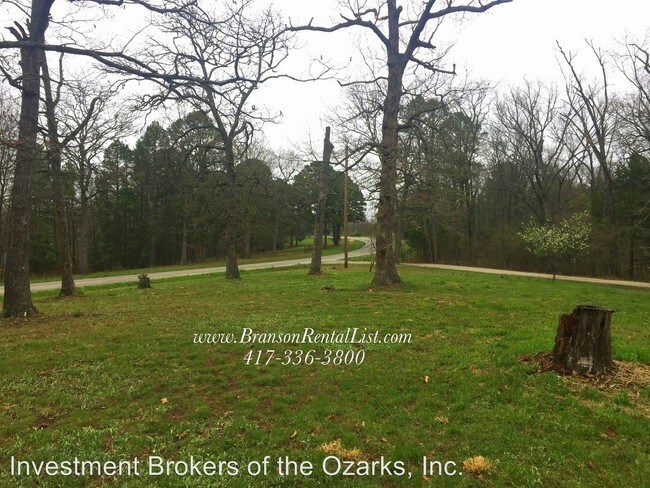 Building Photo - 5907 State Hwy JJ