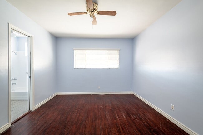 Building Photo - 121 N Spruce St. Montebello CA 90640