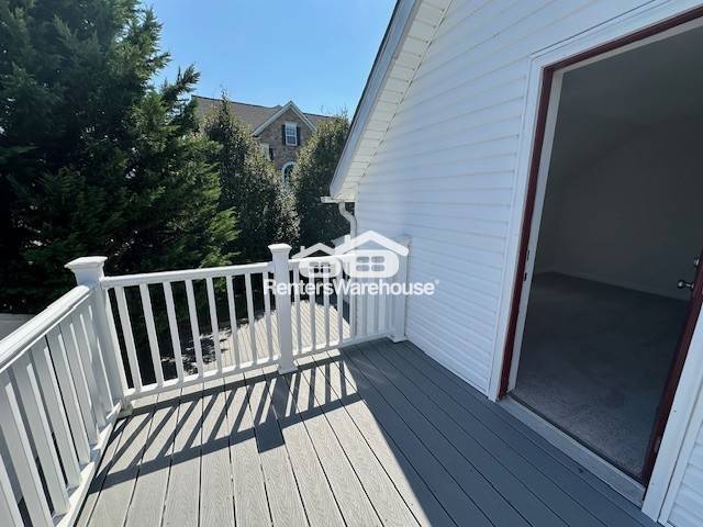 Building Photo - 4214 College Ave