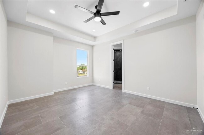 Building Photo - 21 Dorado Dr