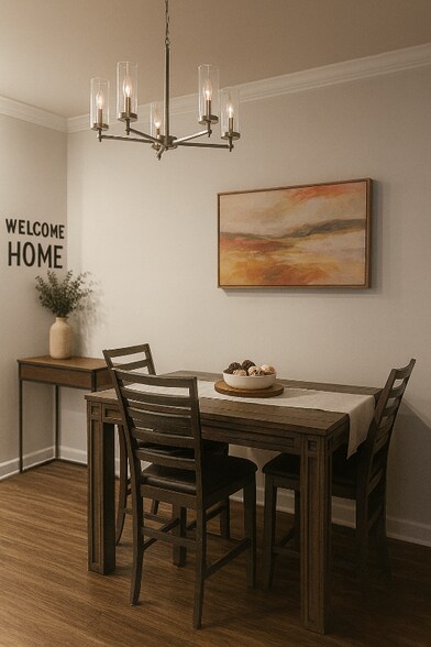 Building Photo - 189 Omalley Dr