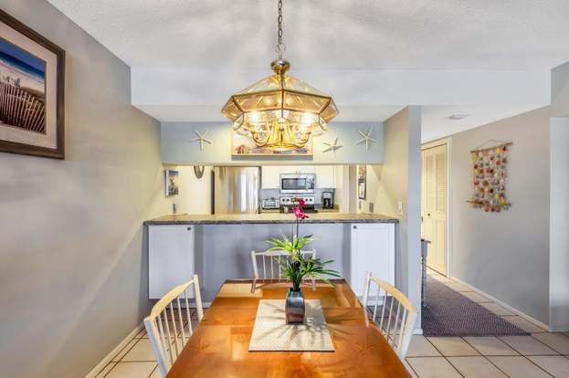 Building Photo - 33 Plantation Dr