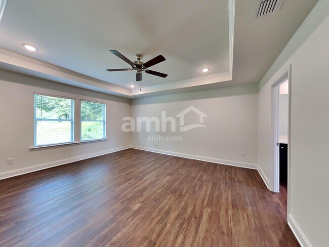 Building Photo - 1234 Soapstone Rd