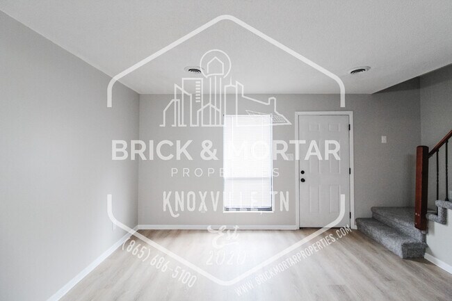 Building Photo - 2105 Belle Terra Rd