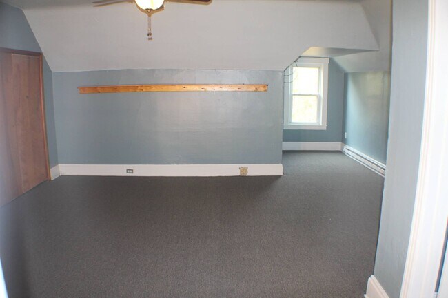 Building Photo - 803 Ohio River Blvd