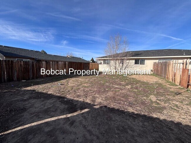 Building Photo - 1414 Kimmerling Rd