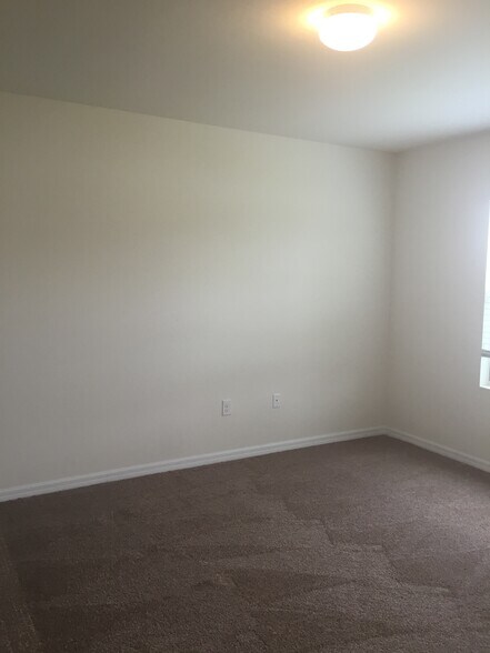 Building Photo - 8945 Mondial Court