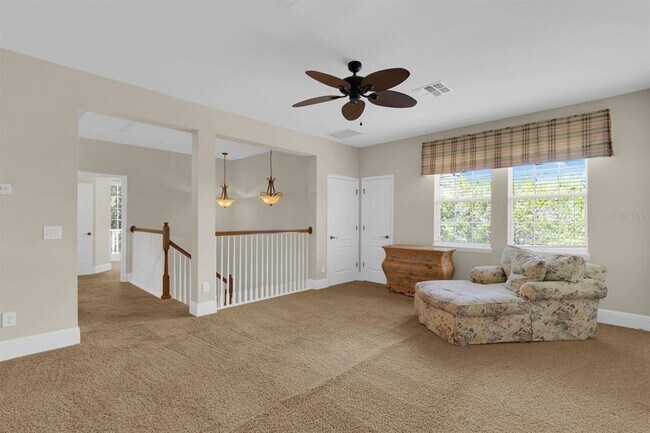 Building Photo - 2851 Dorell Ave