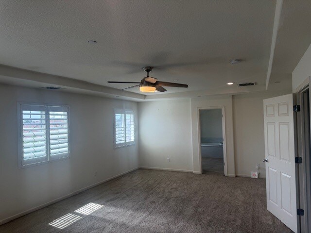 Building Photo - 3714 Zeppelin Ln