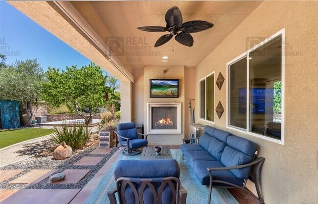 Building Photo - 32176 Golden Eye Dr