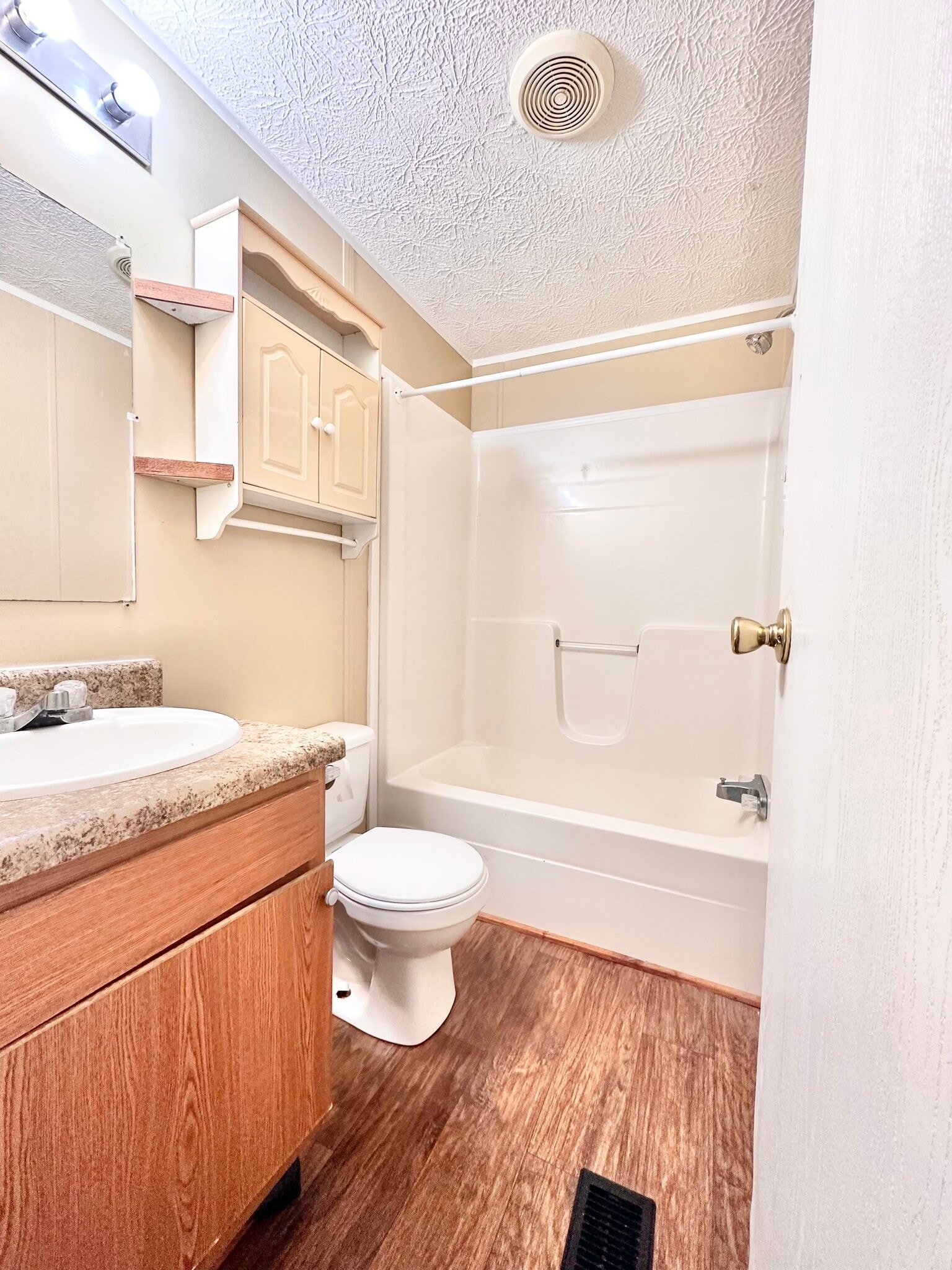 Building Photo - 1255 Liberty St