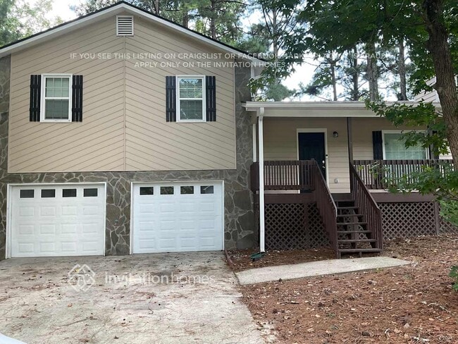 Building Photo - 18 Seminole Dr