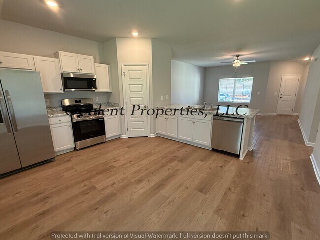 Building Photo - 179 Olde Hearth Rd