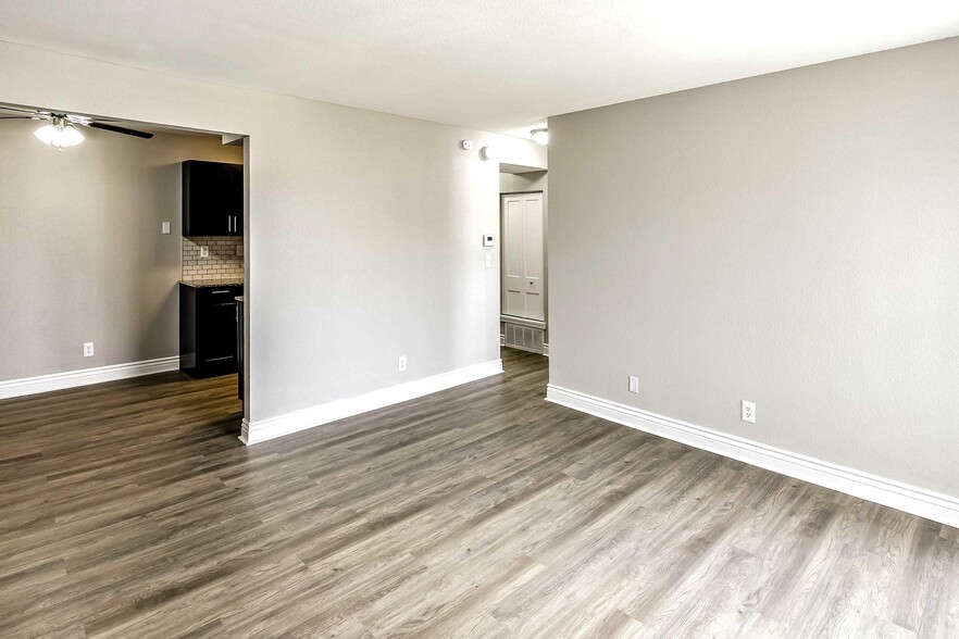 Building Photo - Highpoint