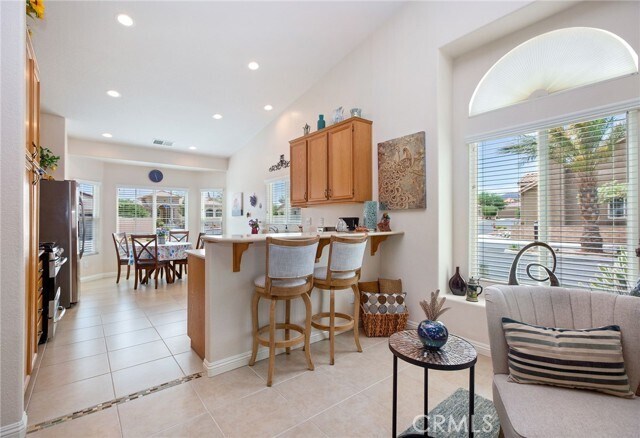 Building Photo - 7397 Village Way