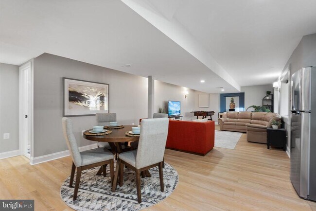 Building Photo - 1329 Colvin Forest Dr