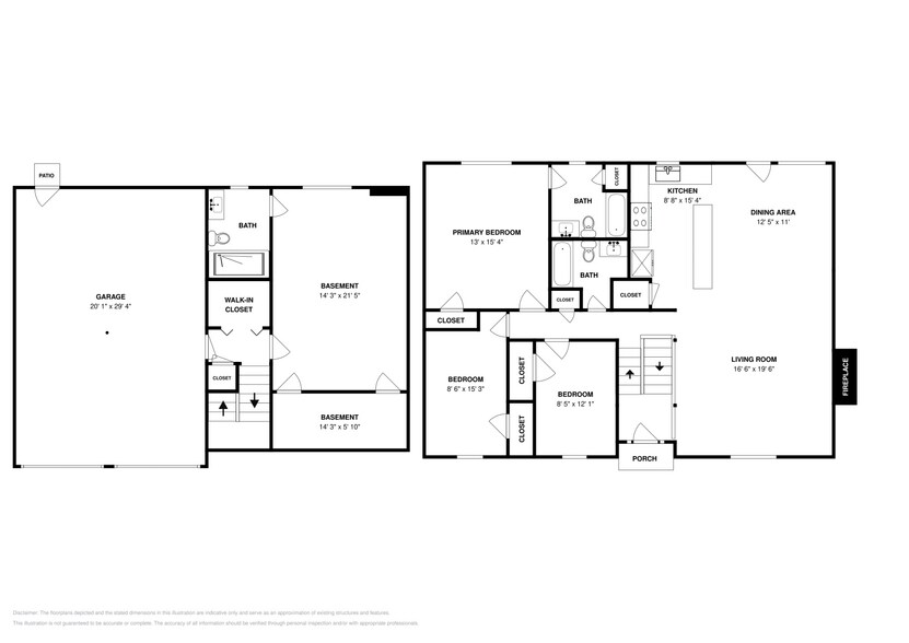 Building Photo - 2211 Ashton Dr