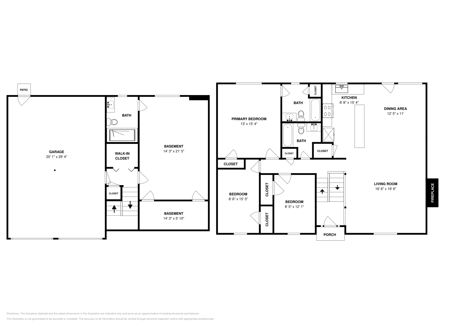 Building Photo - 2211 Ashton Dr