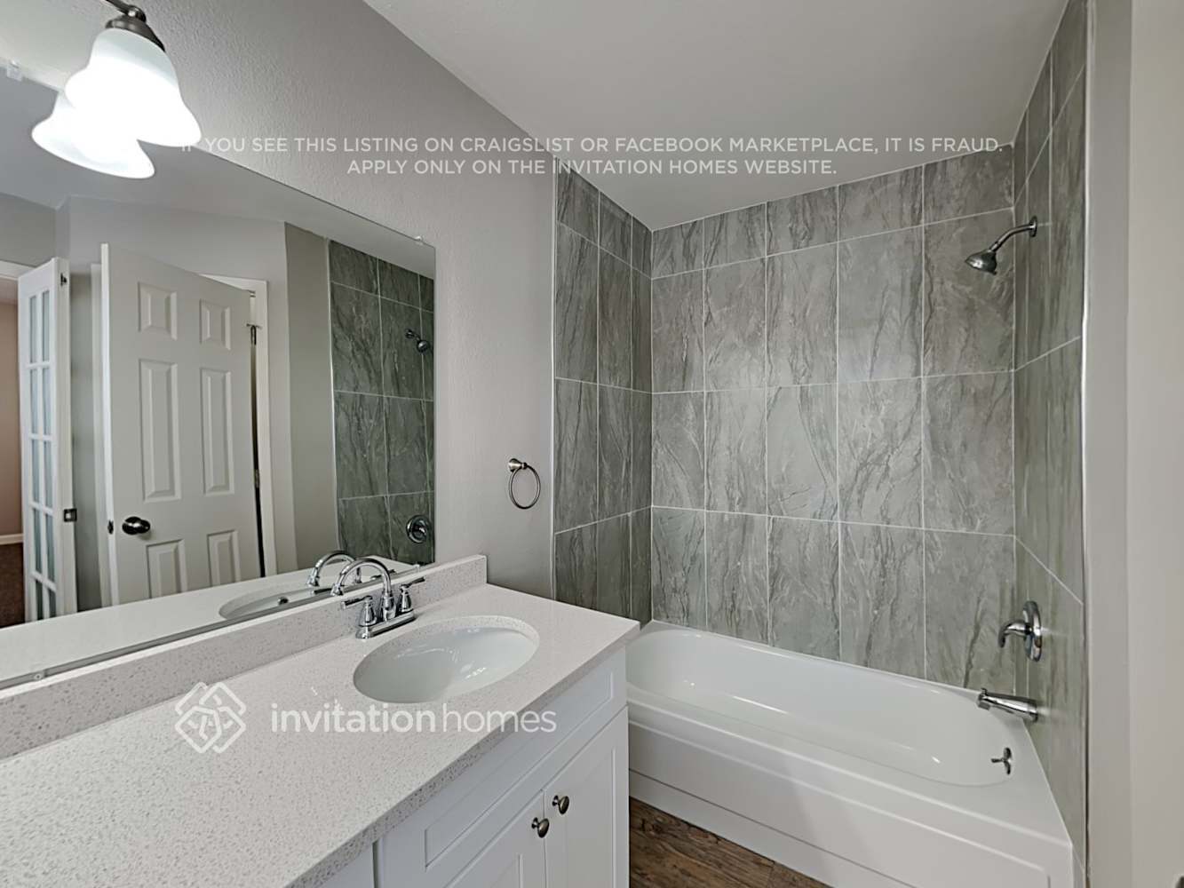 Building Photo - 1452 Canoe Creek Dr N