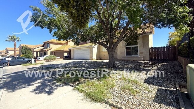 Building Photo - 14601 Pony Trail Rd