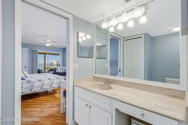 Building Photo - 190 Escambia Ln