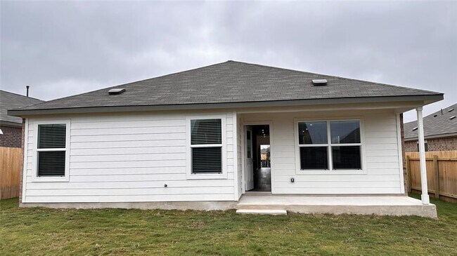 Building Photo - 606 Arnage Dr