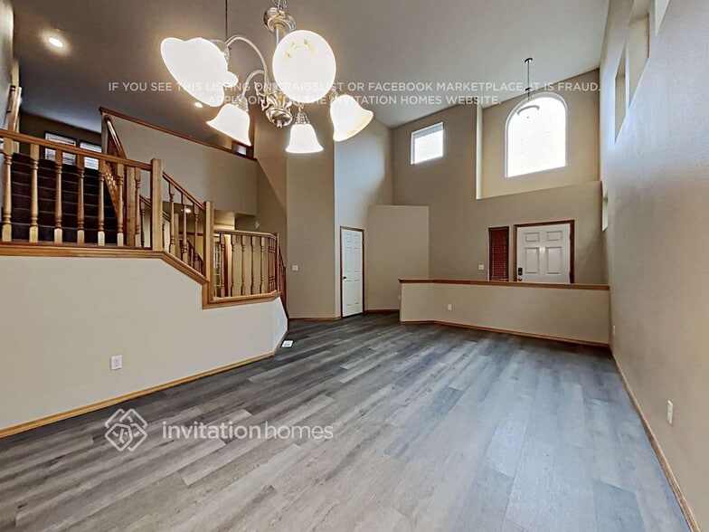 Building Photo - 22501 SE 267th St