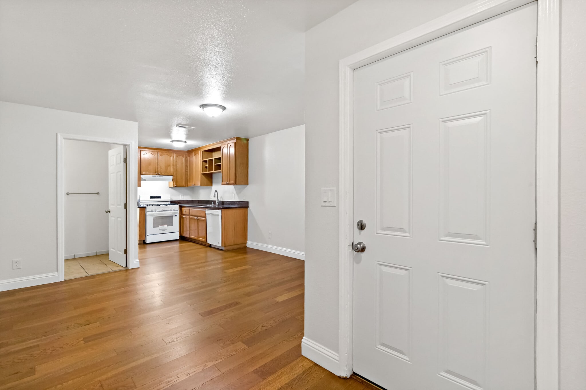 Building Photo - 2644 62nd Ave