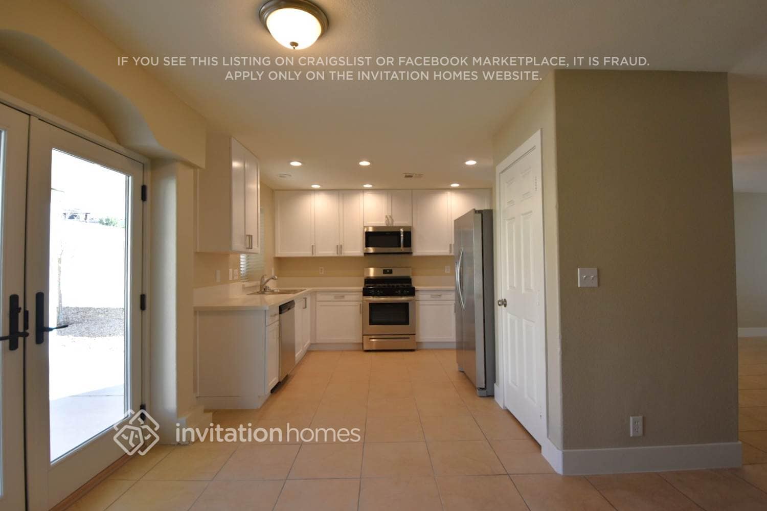 Building Photo - 138 Cloudcrest Dr