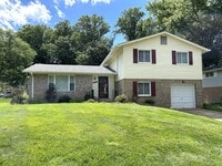 Building Photo - Fabulous Detached Home in Robinson HS Pyramid!!