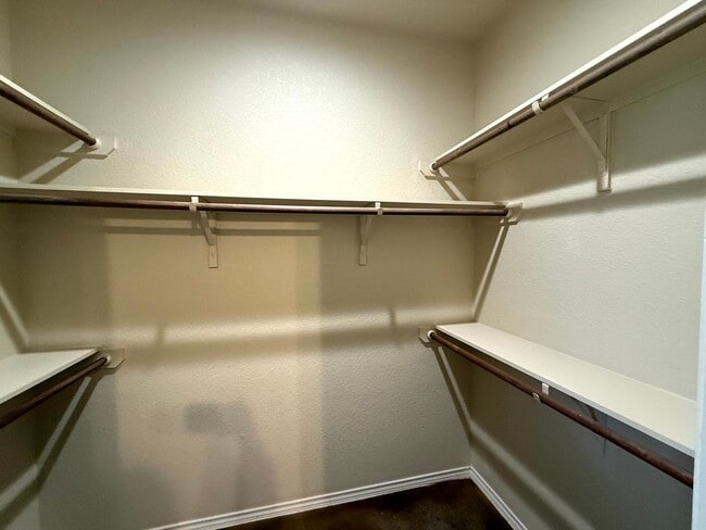 Building Photo - 228 Ragsdale Way