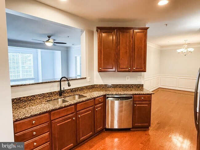 Building Photo - 701 Cobblestone Blvd