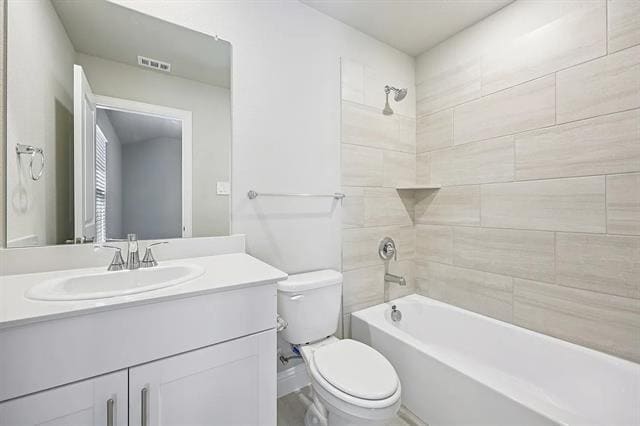 Building Photo - 5910 Broadacre Dr