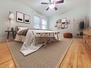 Building Photo - 31 Juniper St