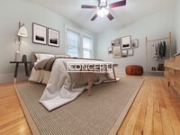 Building Photo - 31 Juniper St