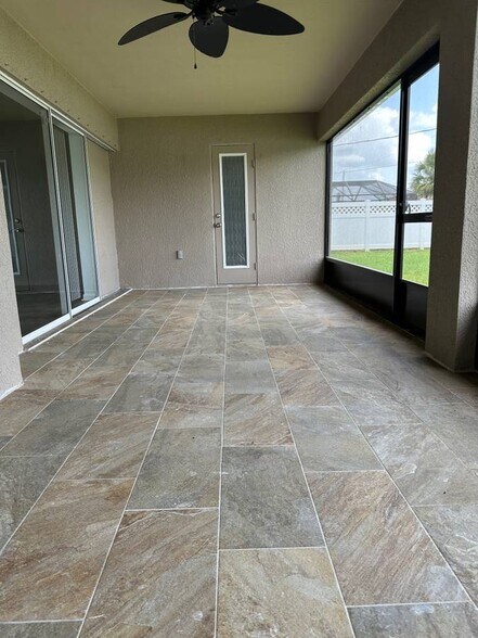 Building Photo - 1535 Heartwellville St NW