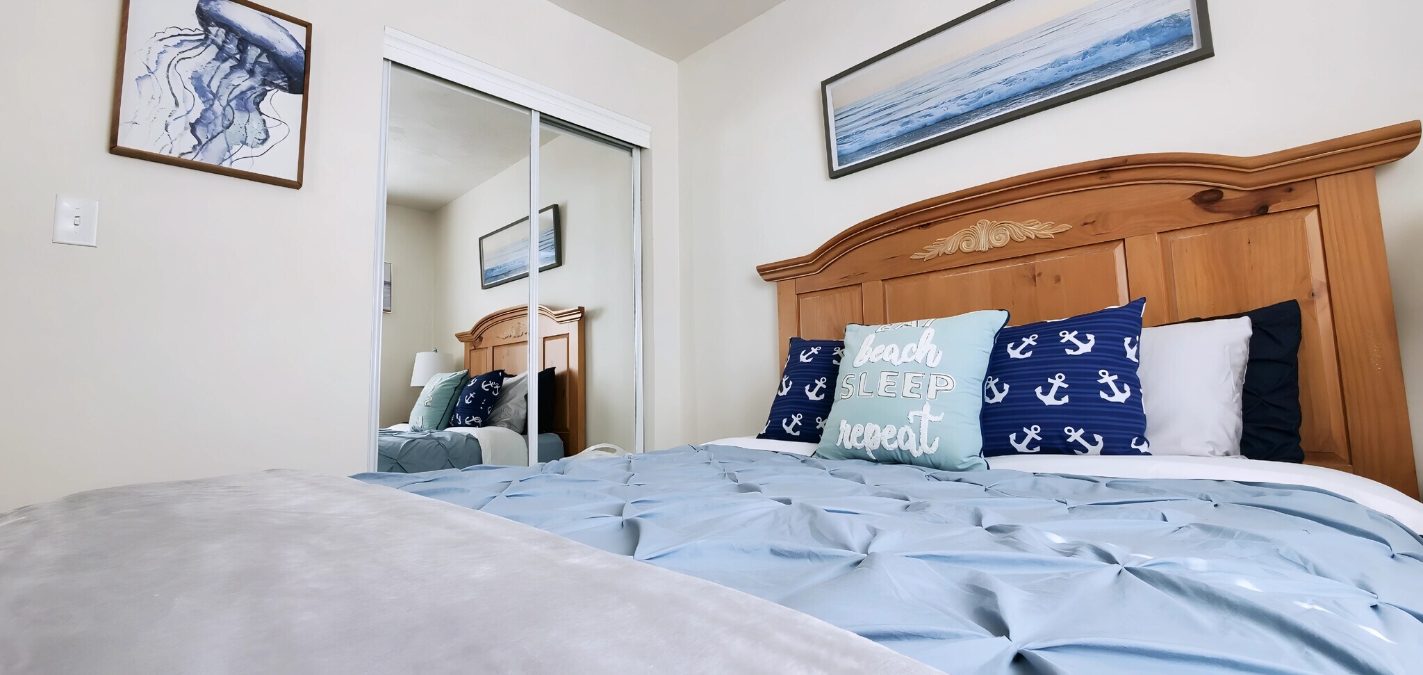 Building Photo - 911 Pacific Ave